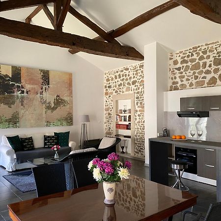 Les Hauts De Cluny Kültér fotó