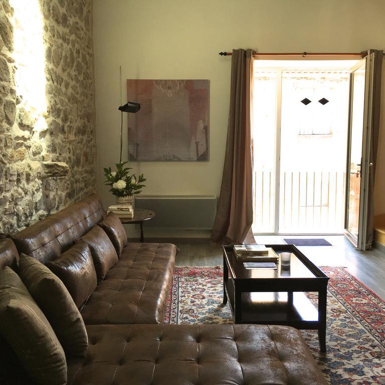Les Hauts De Cluny Kültér fotó