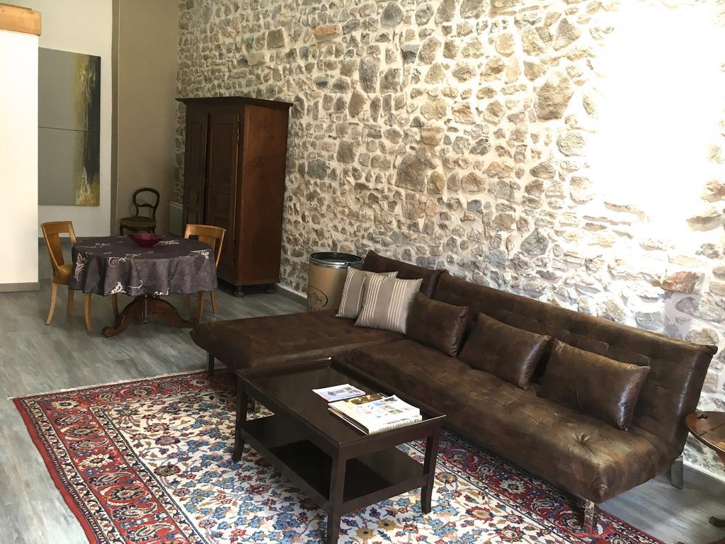 Les Hauts De Cluny Kültér fotó