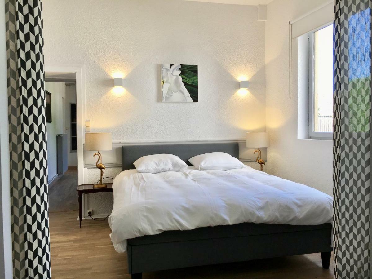 Les Hauts De Cluny Kültér fotó